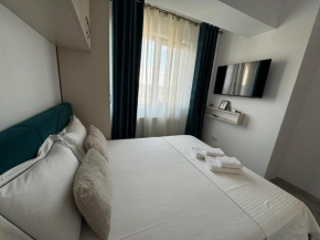 Lazar Flat Apartment - Palas Center